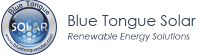 Blue Tongue Solar